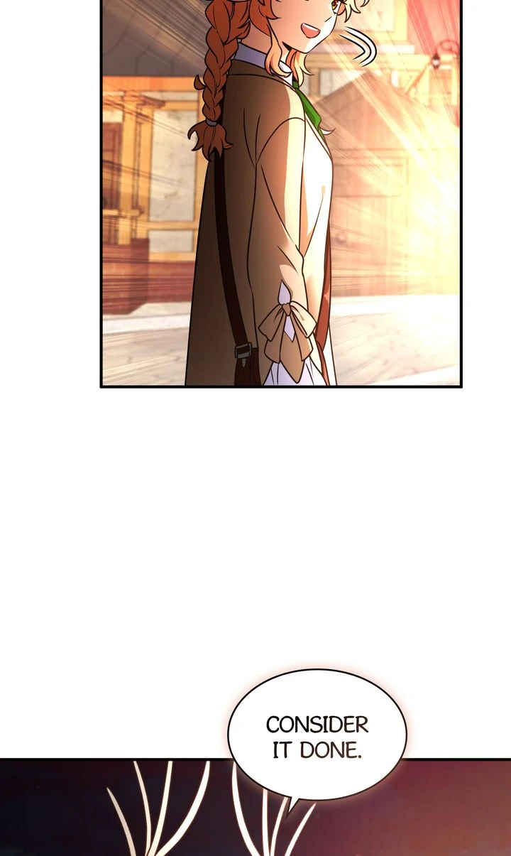ch 143 10