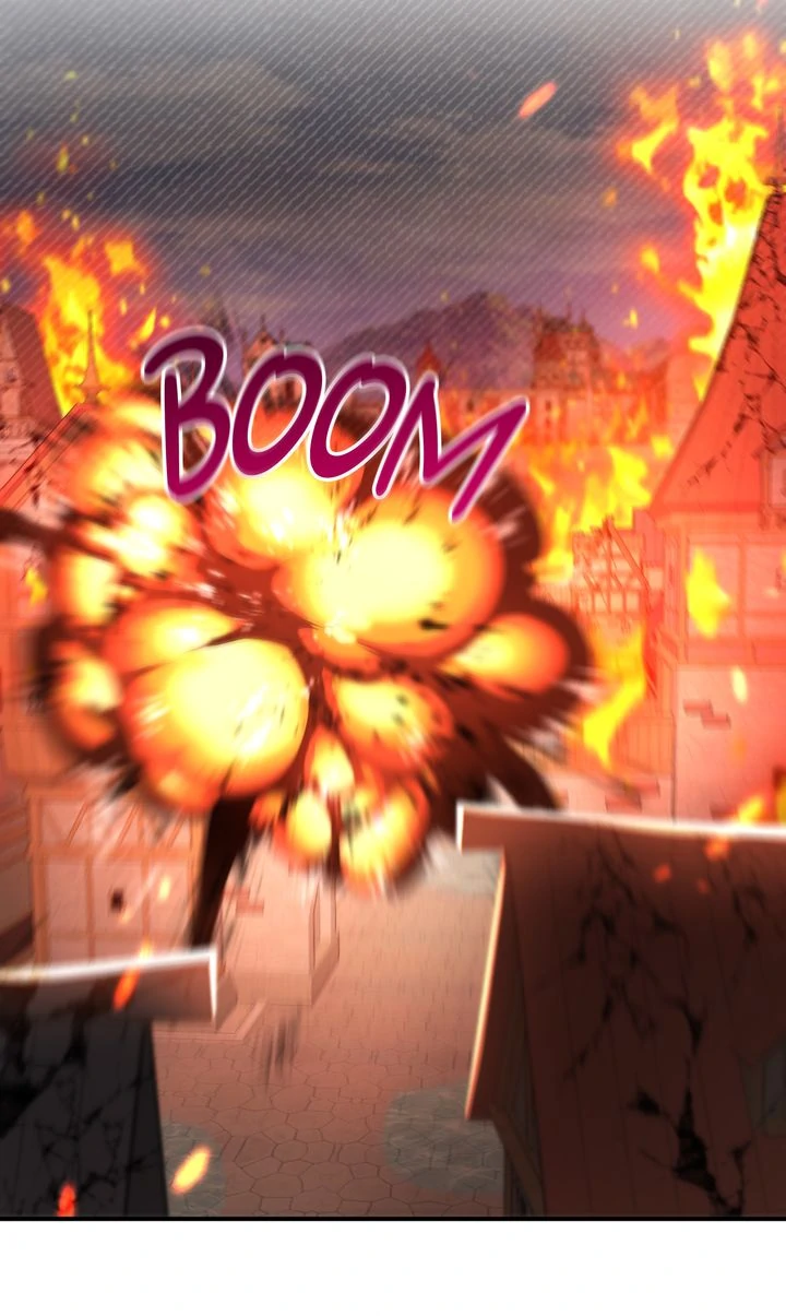 ch 143 13