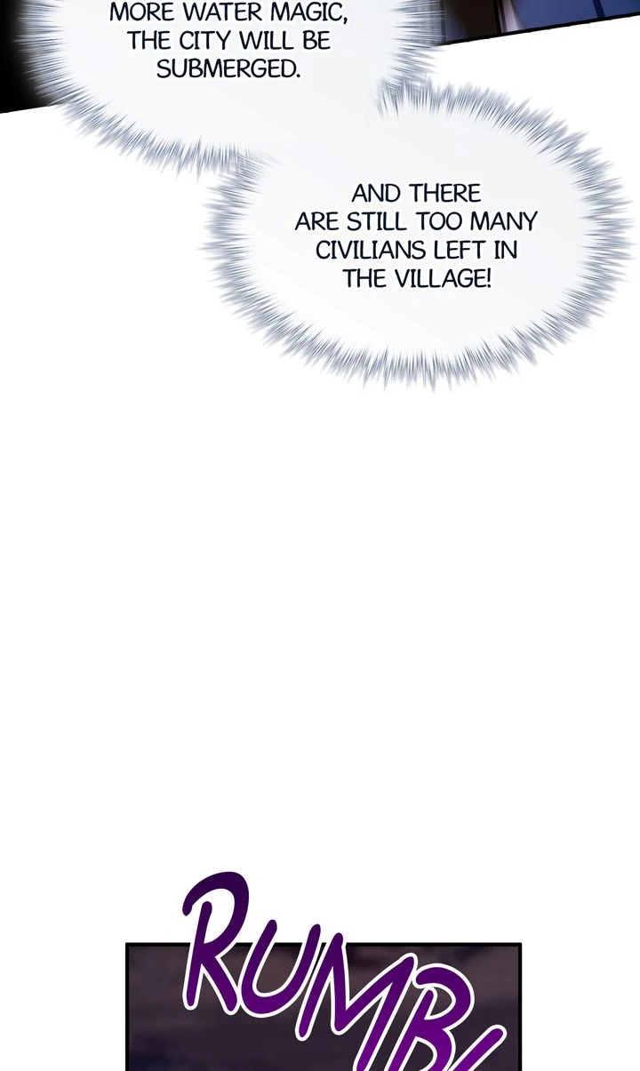 ch 143 17