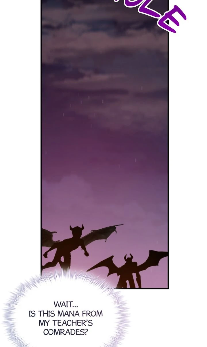 ch 143 18