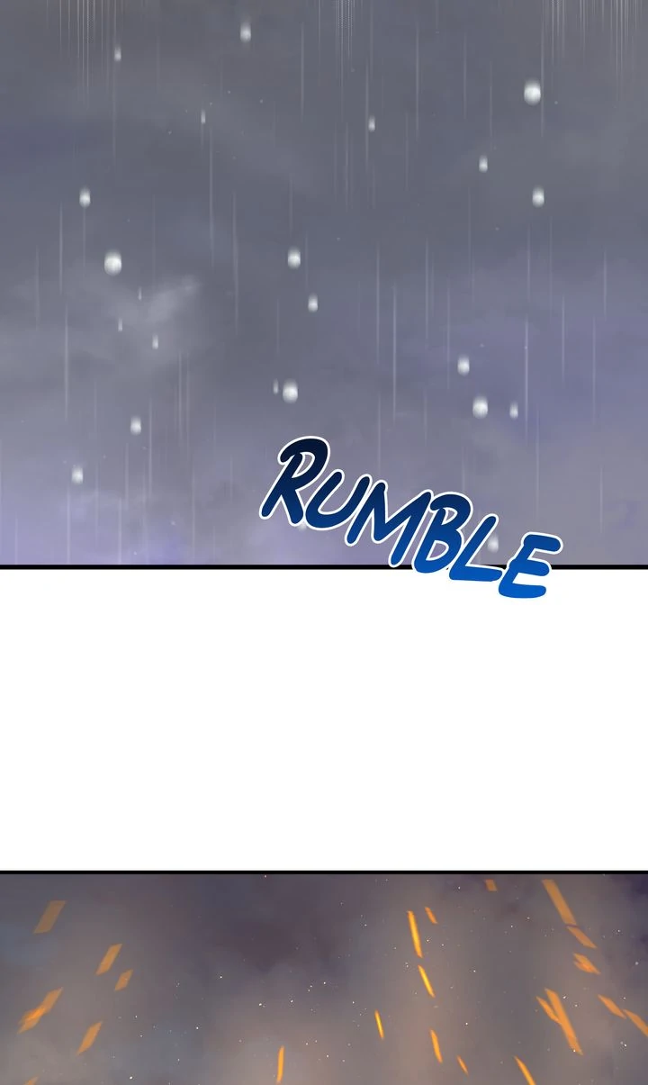 ch 143 21