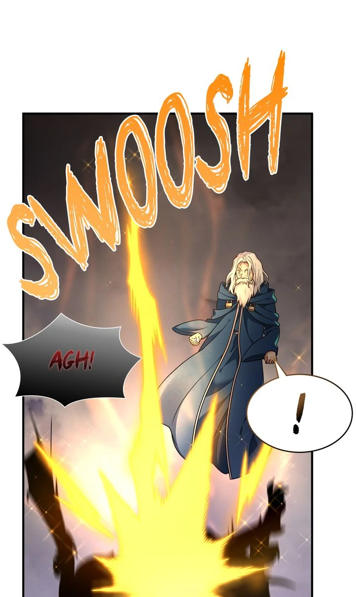 ch 143 23