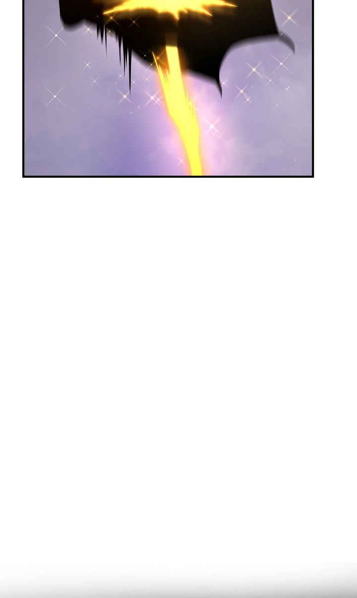 ch 143 24