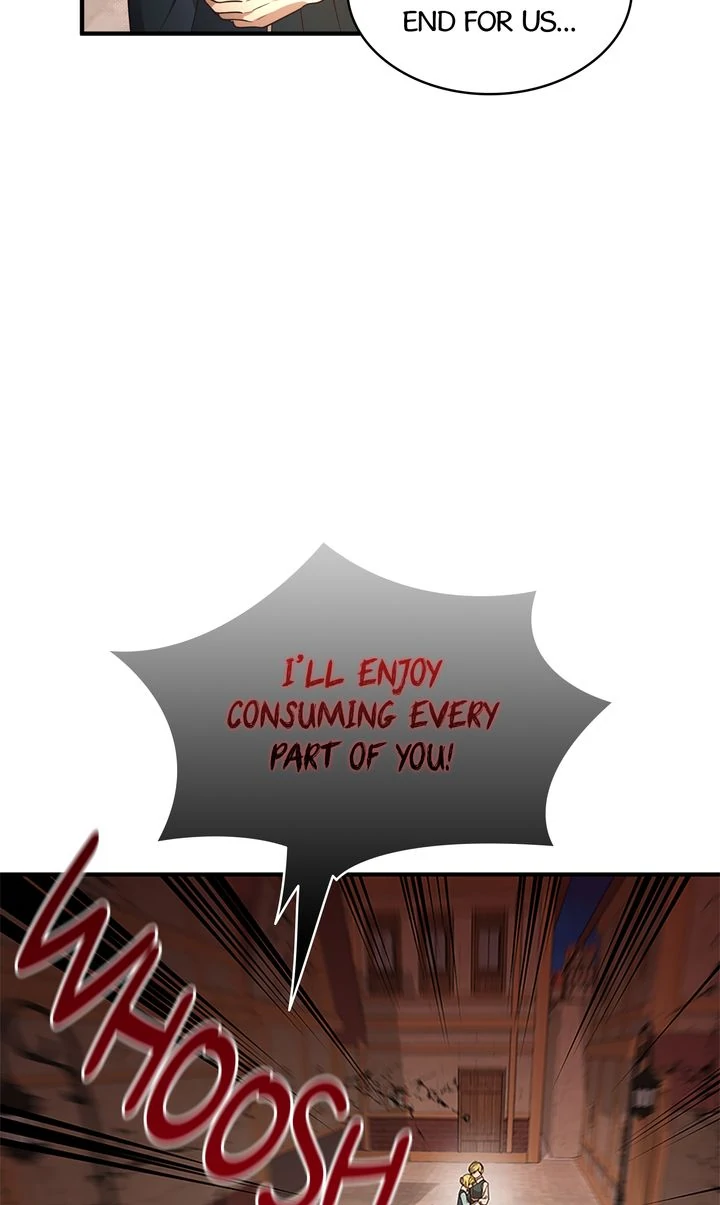 ch 143 30