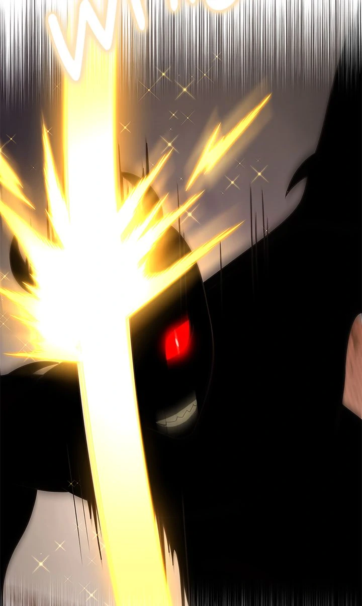 ch 143 33