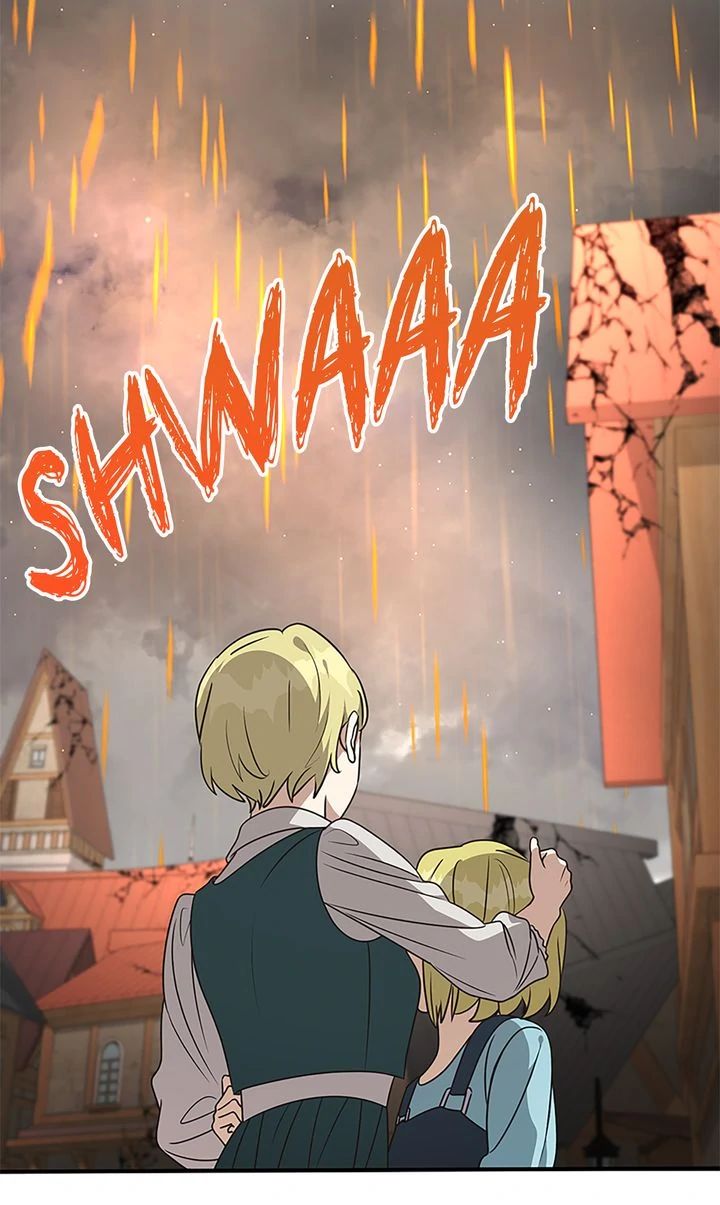 ch 143 36