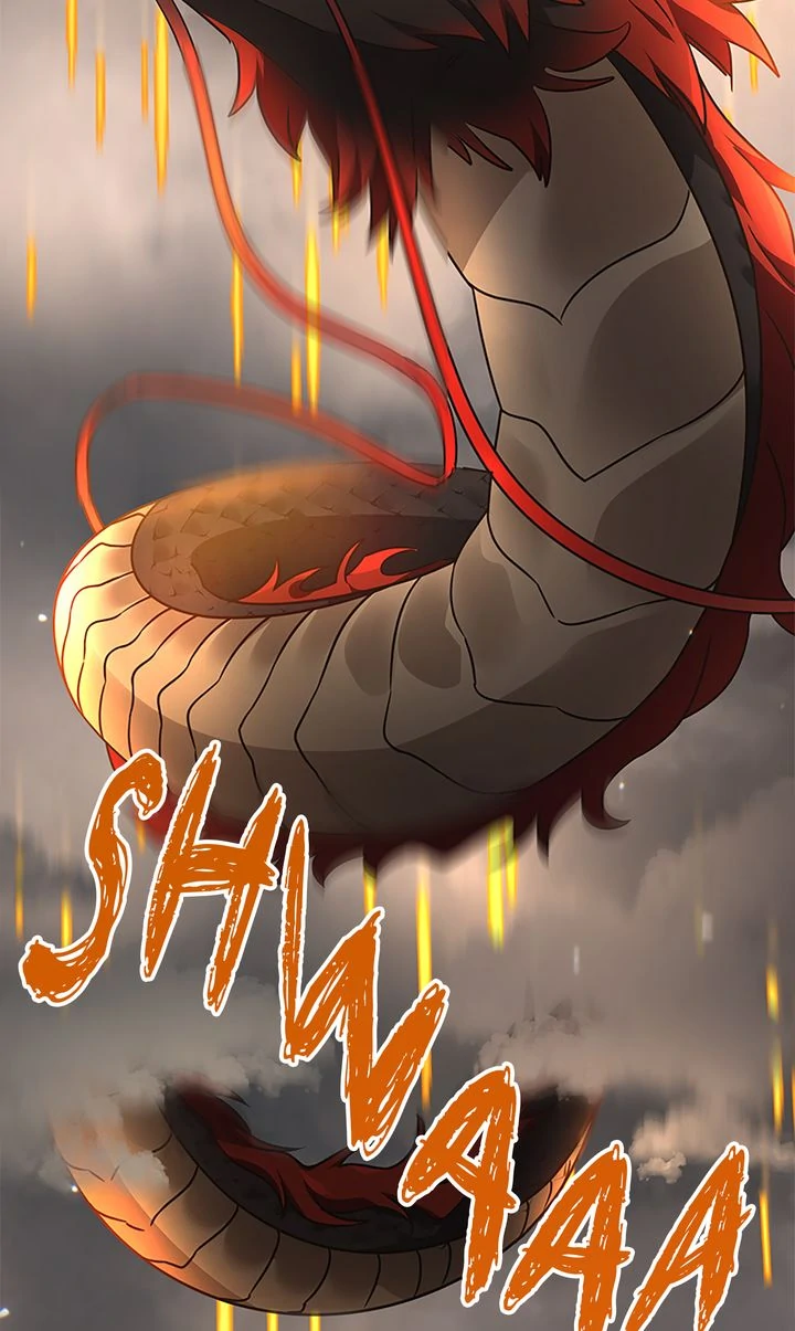 ch 143 40