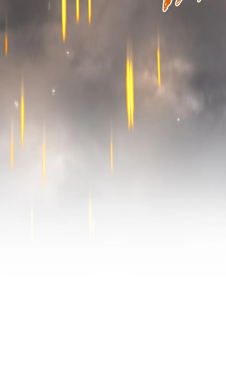 ch 143 41