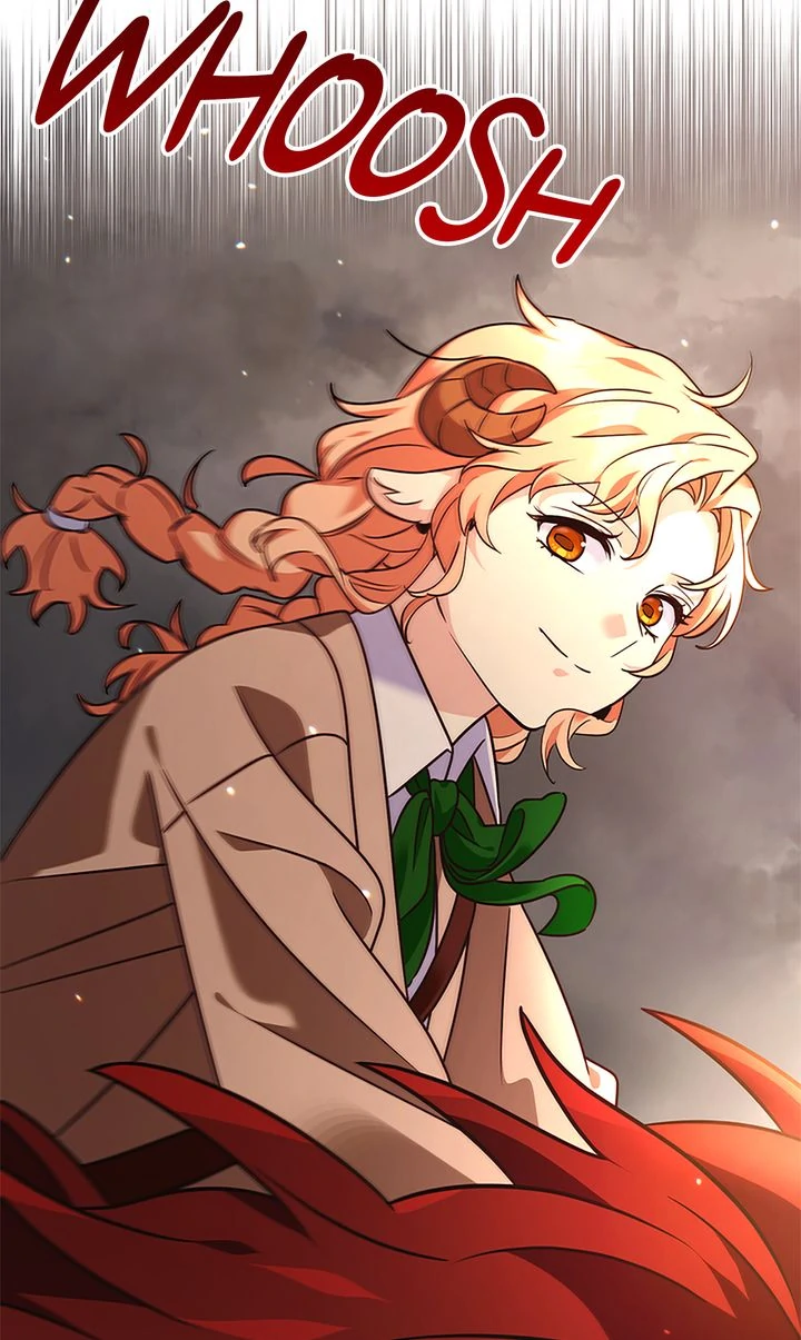 ch 143 44