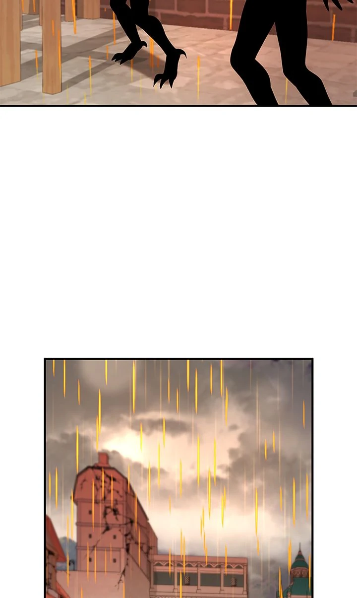 ch 143 50