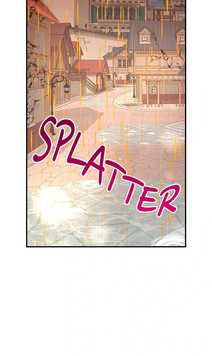 ch 143 51