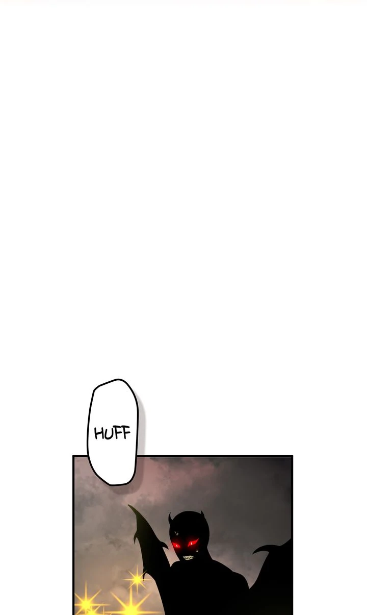 ch 143 53