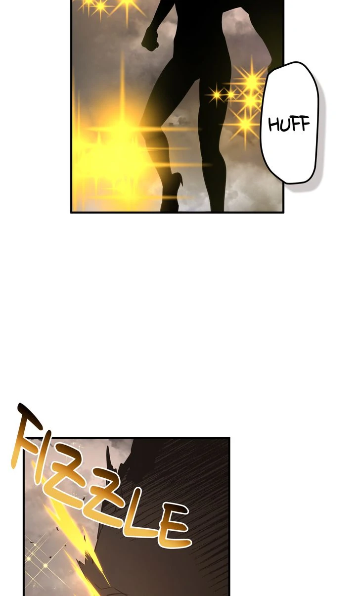 ch 143 54
