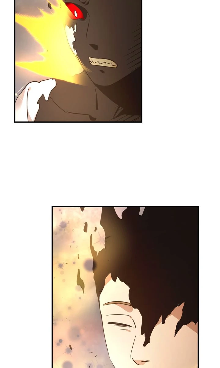 ch 143 55