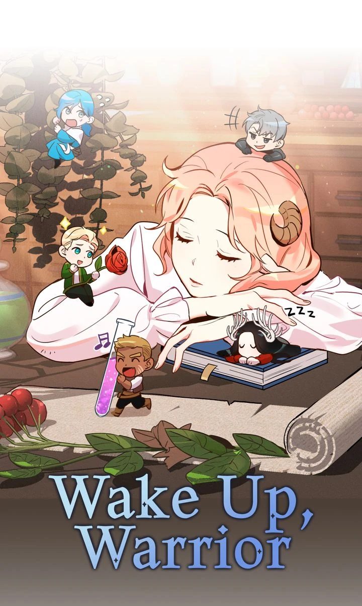 ch 143 62