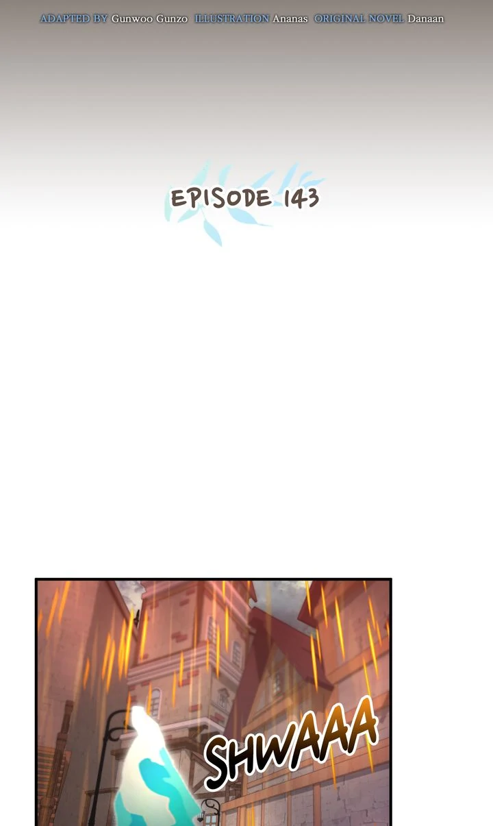 ch 143 63