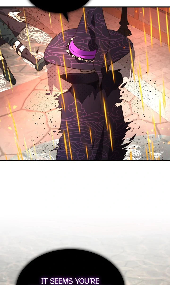 ch 143 66