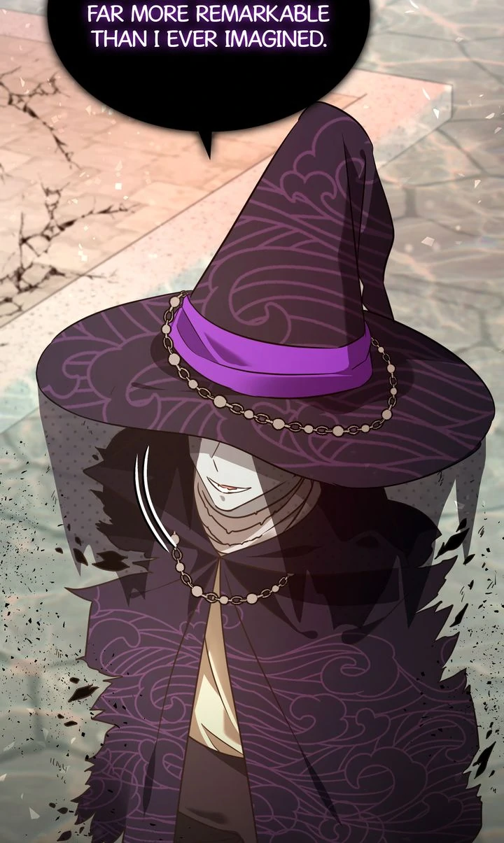 ch 143 67