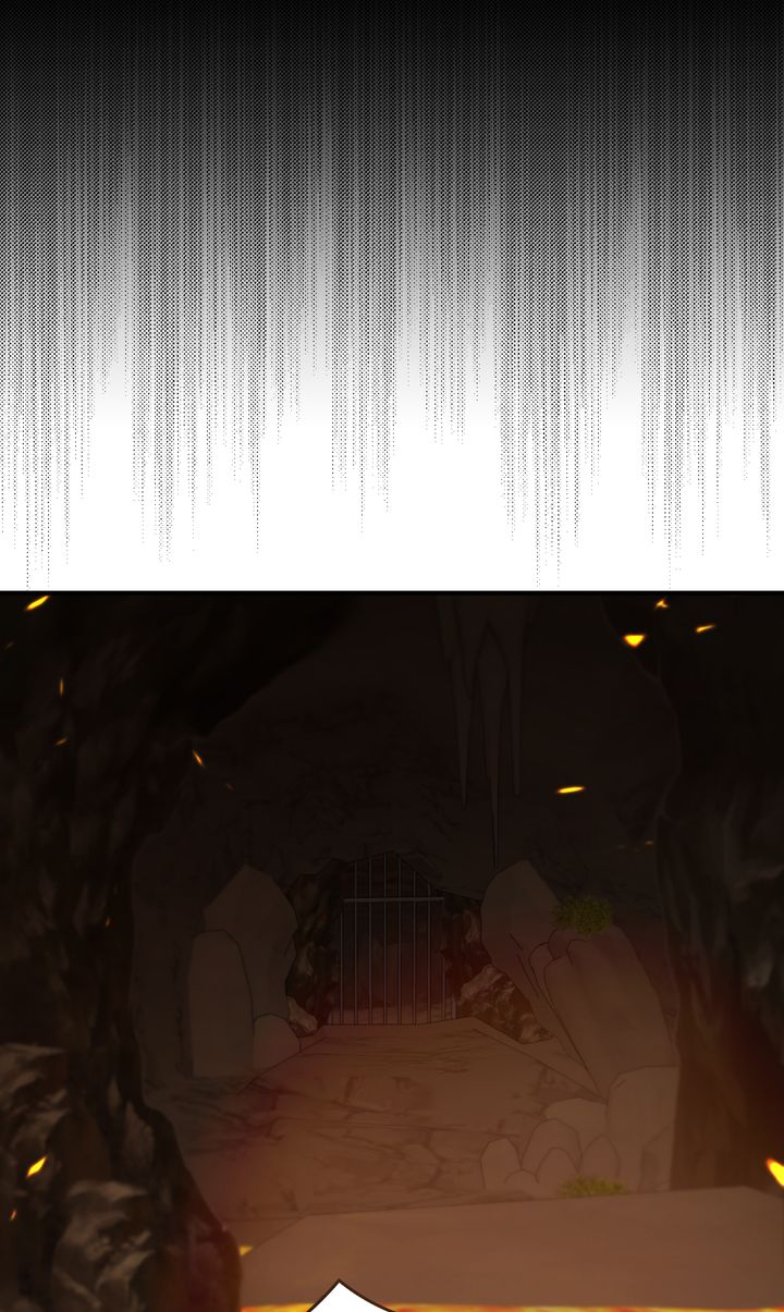 ch 143 69