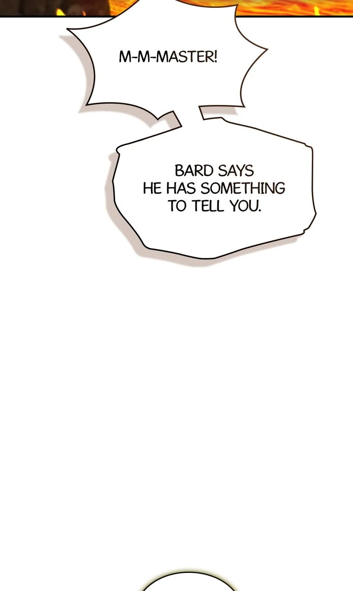 ch 143 70