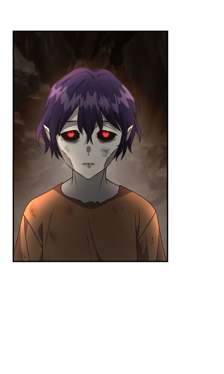 ch 143 73