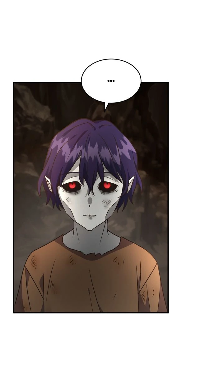 ch 143 76