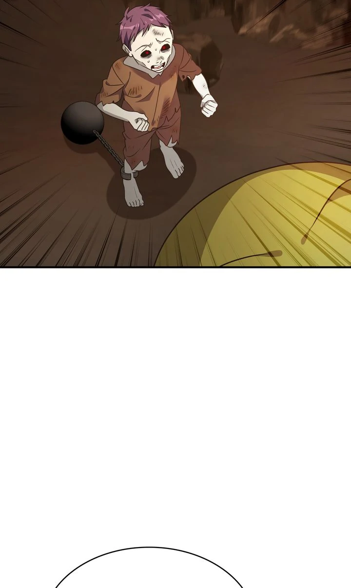 ch 143 80
