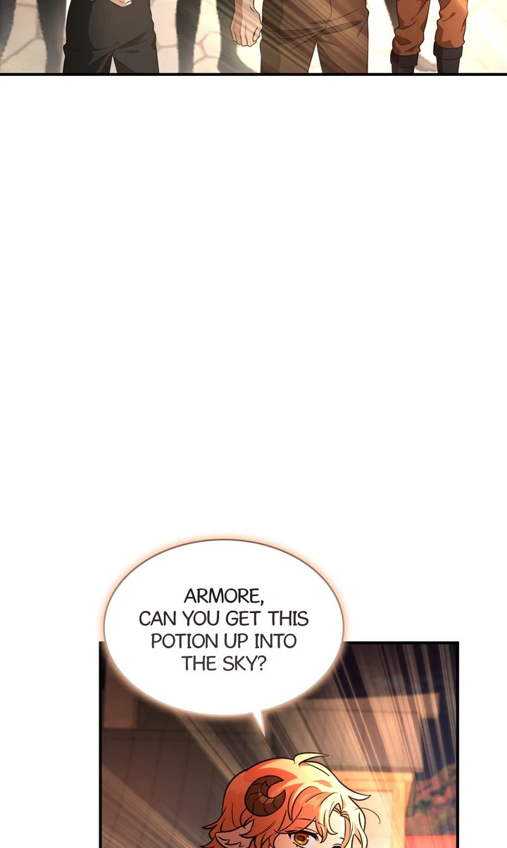 ch 143 9