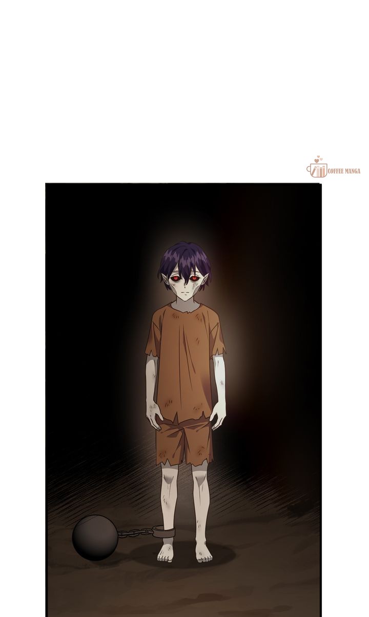 ch 144 1