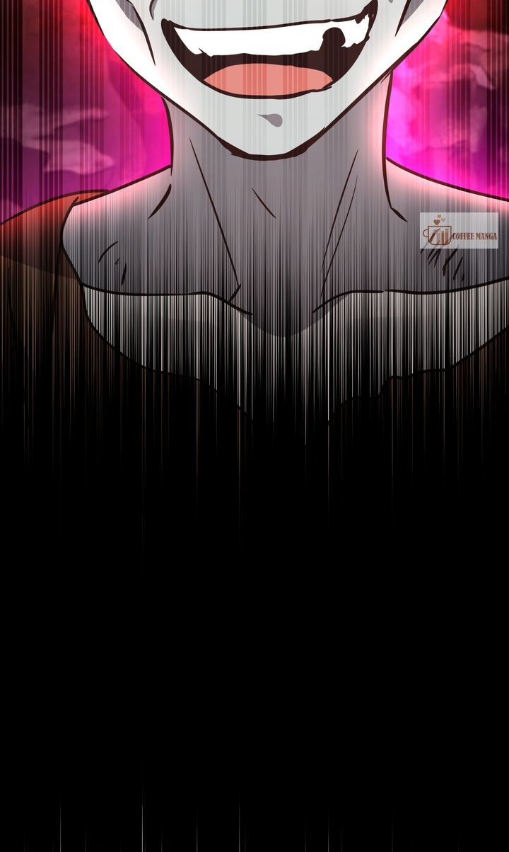 ch 144 10
