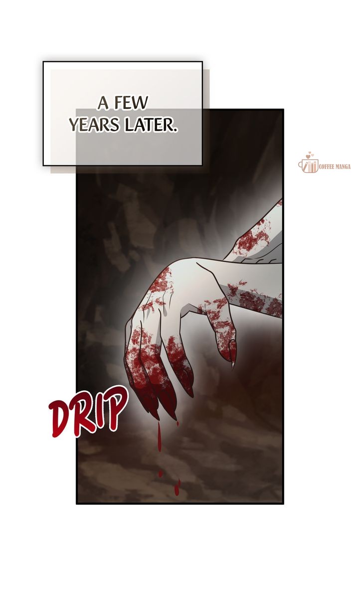 ch 144 12