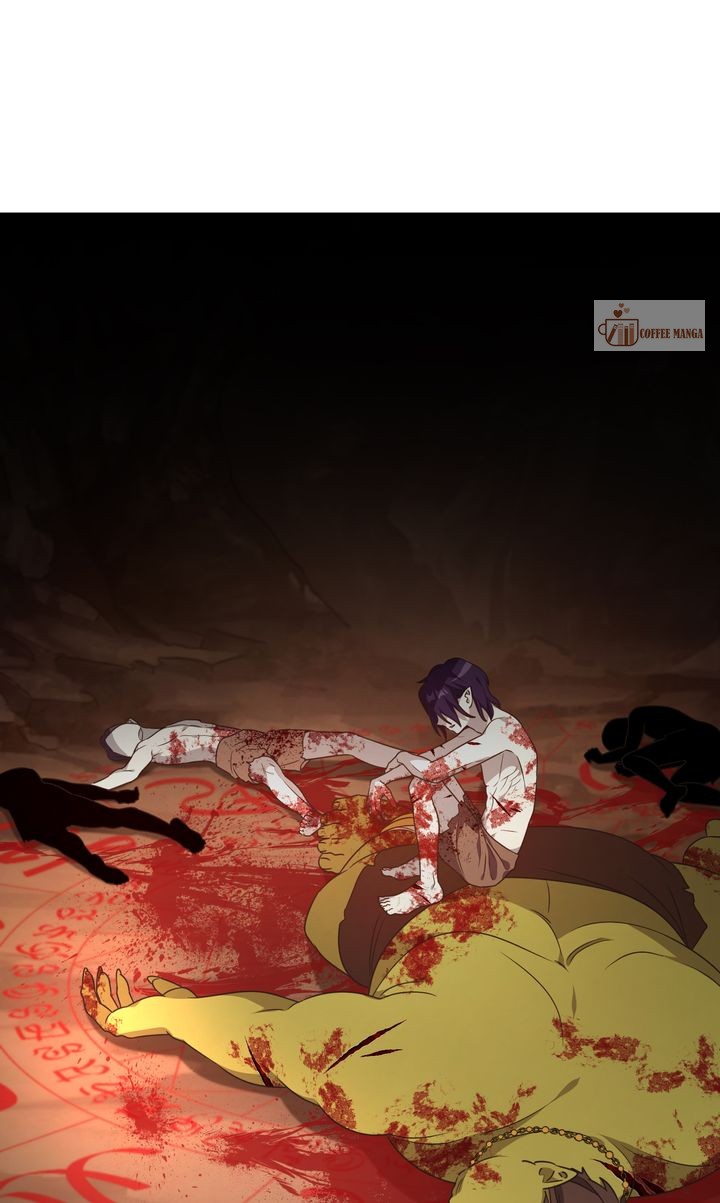 ch 144 13