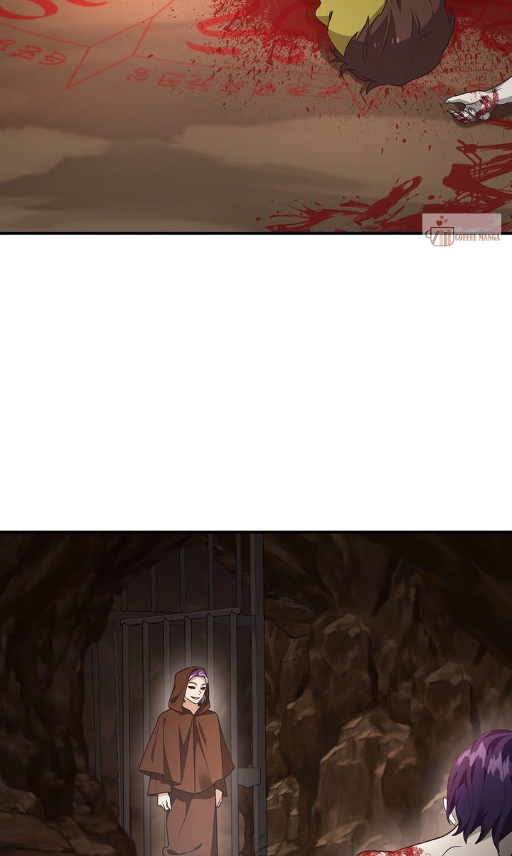 ch 144 14