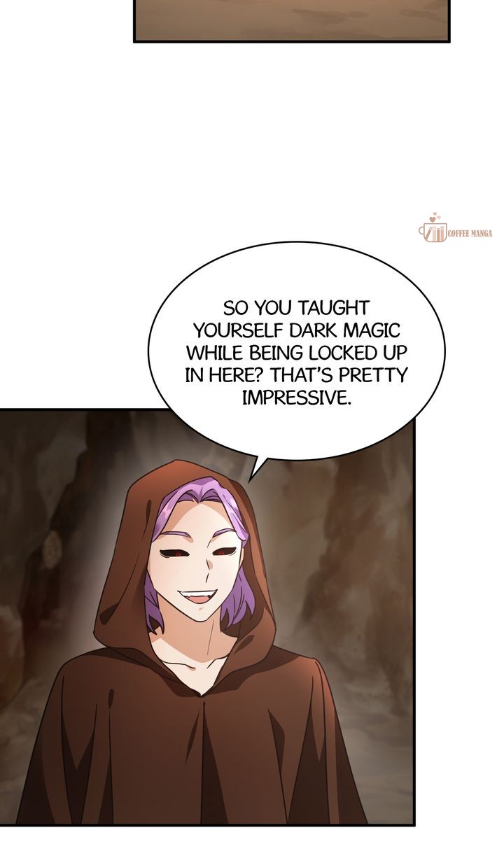 ch 144 16