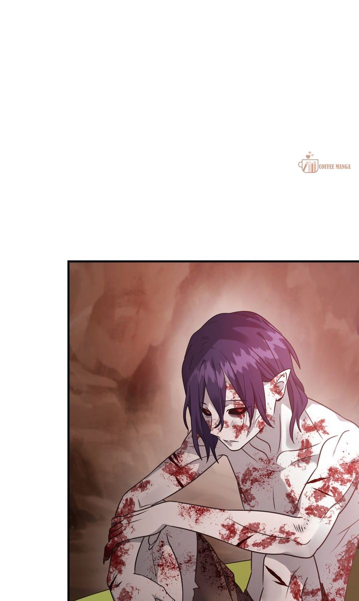ch 144 17