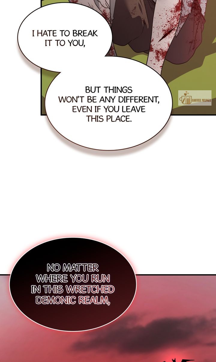 ch 144 18