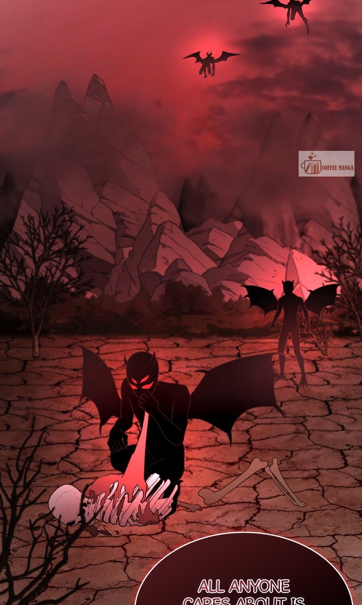 ch 144 19