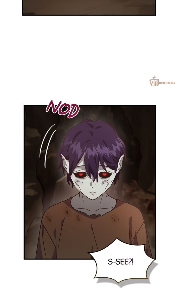 ch 144 2