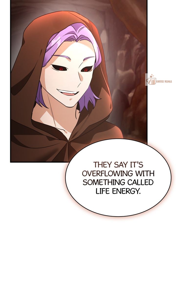 ch 144 22
