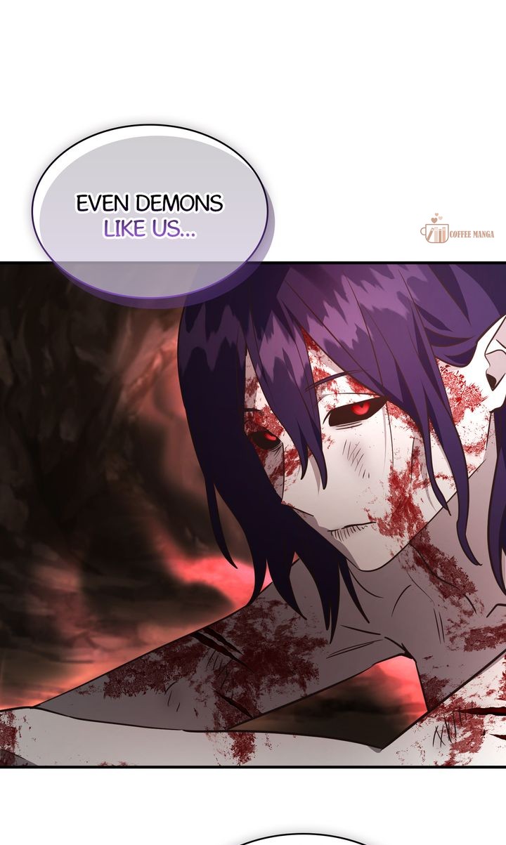 ch 144 23