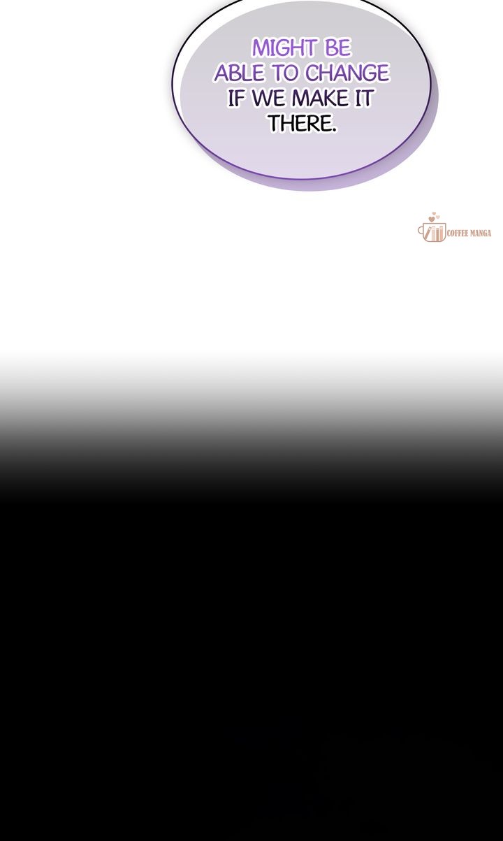 ch 144 24