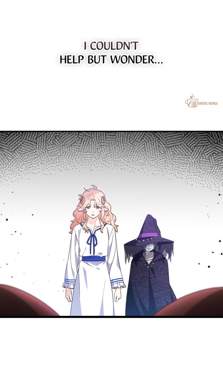 ch 144 27
