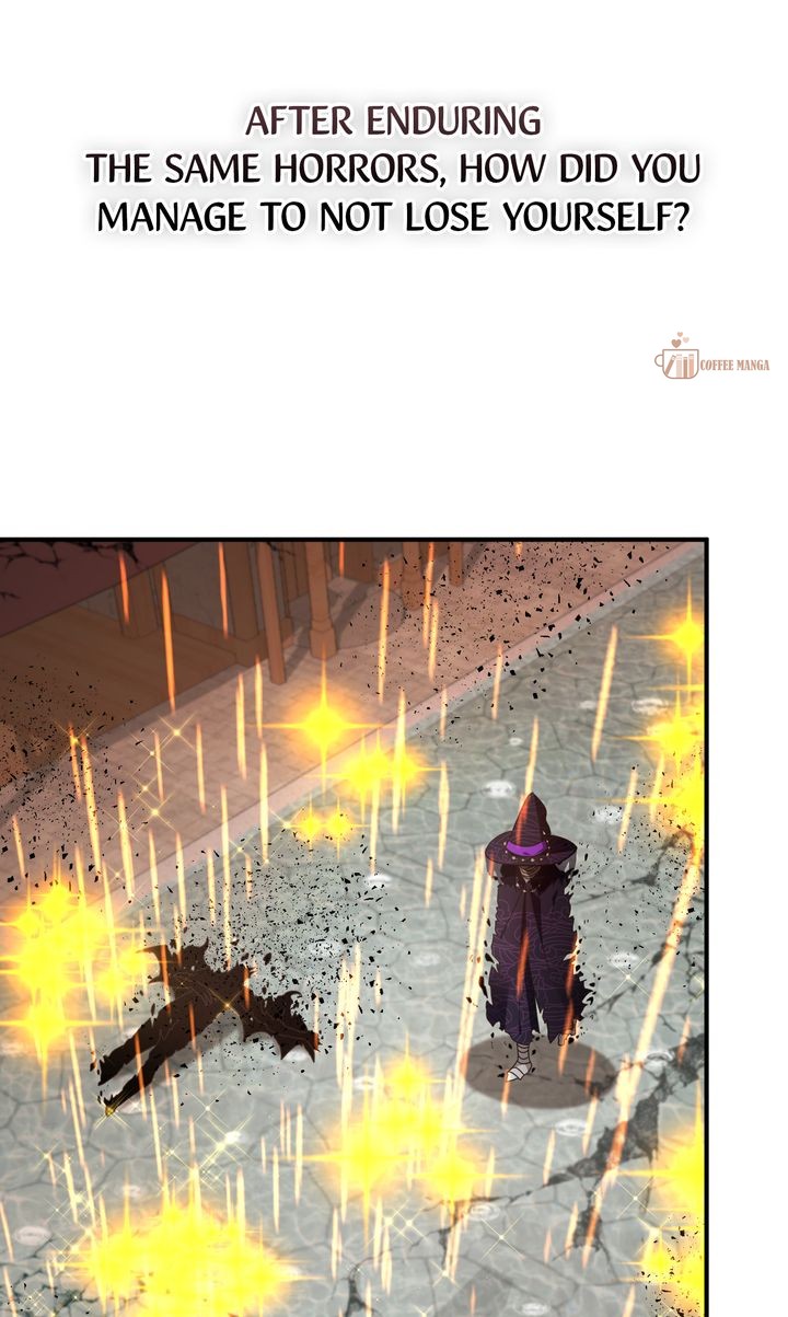 ch 144 28
