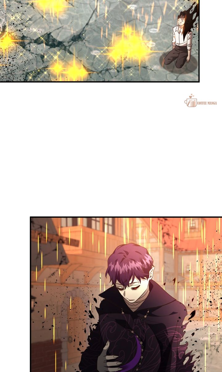 ch 144 29