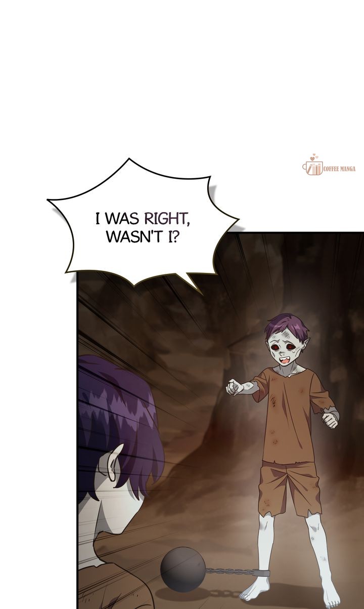 ch 144 3