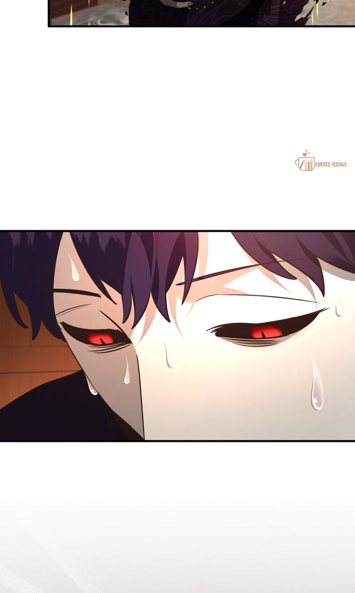 ch 144 30