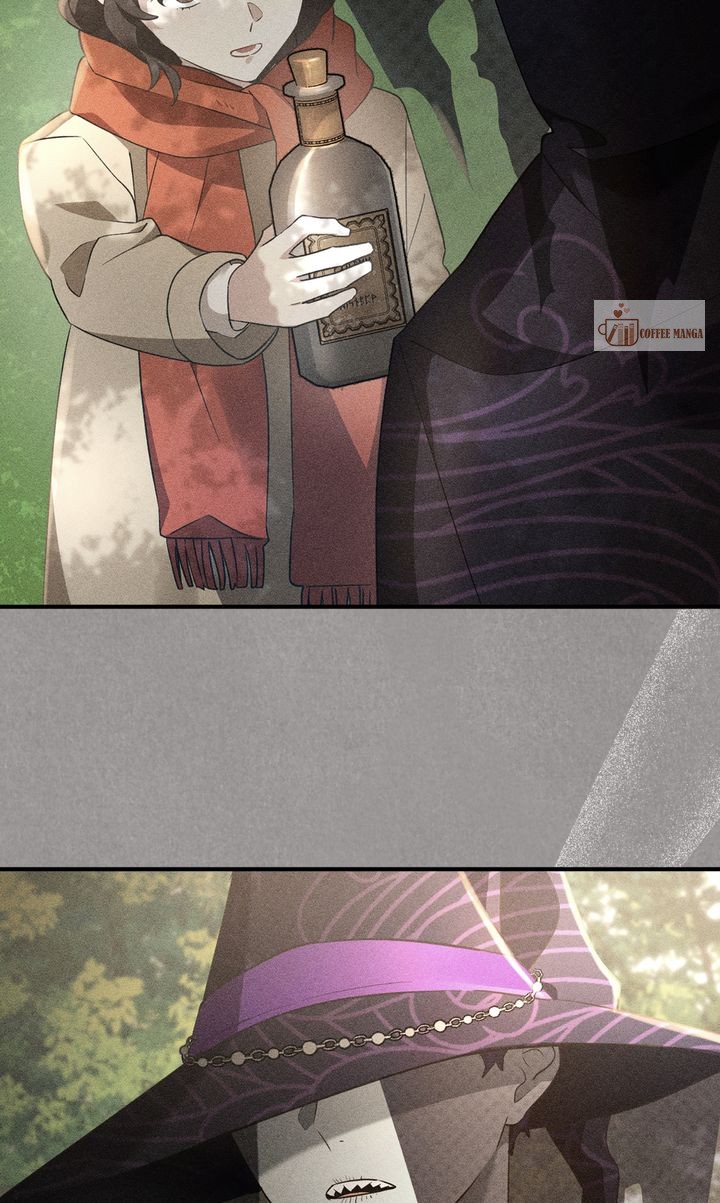 ch 144 32
