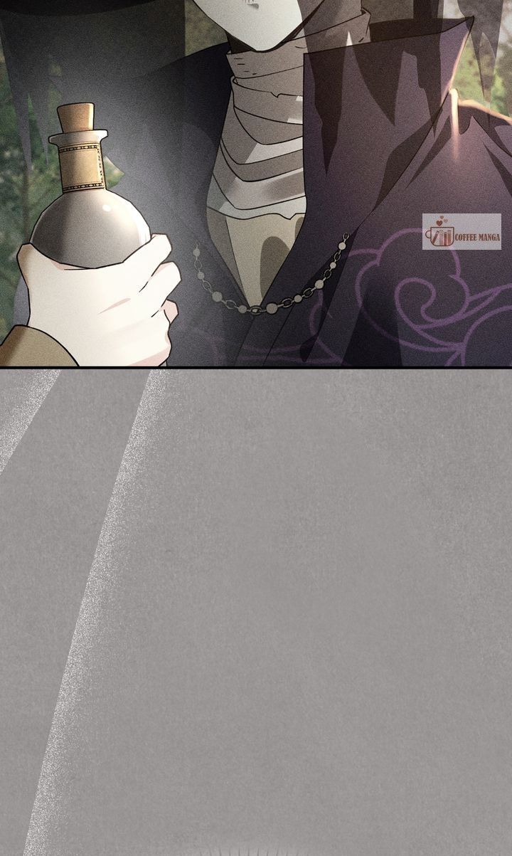ch 144 33