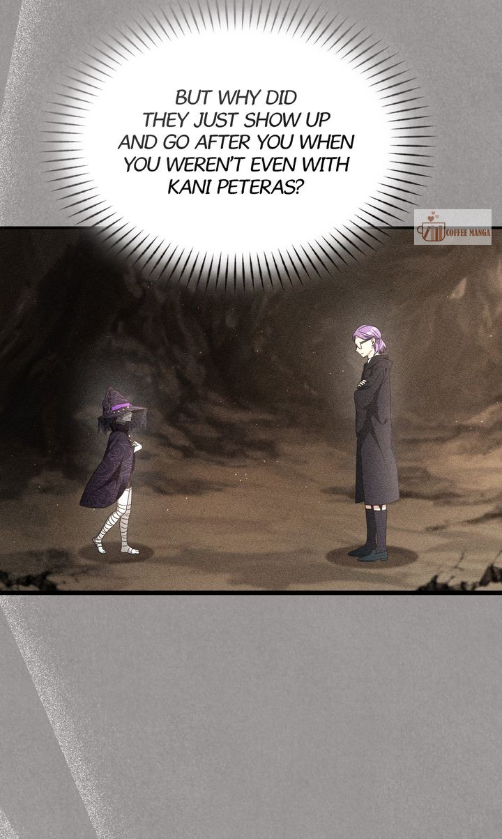 ch 144 34