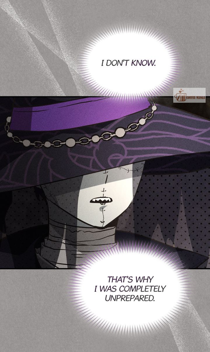 ch 144 35